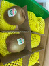 佳沛（zespri）綠奇異果經(jīng)典果16粒禮盒單果約86-103g 水果 獼猴桃 曬單實拍圖