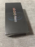 vivo iQOO Neo10 Pro 【國家補貼】12GB+256GB 馳光白 天璣9400旗艦芯 自研電競芯片Q2 手機 曬單實拍圖