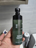 理然造型打底蓬松水頭發(fā)蓬松噴霧發(fā)膠定型噴霧發(fā)泥造型干發(fā)噴霧100ml 曬單實(shí)拍圖