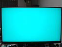 泰坦軍團(tuán)27英寸4K原生160Hz FastIPS廣色域硬件低藍(lán)光HDR400 1ms旋轉(zhuǎn)升降10Bit專業(yè)電競顯示器P2710V節(jié)能版 曬單實(shí)拍圖