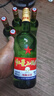 紅星二鍋頭 大二 清香型白酒 56度 750ml*6瓶 整箱裝 純糧口糧酒 曬單實拍圖