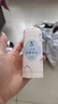 潔麗雅（Grace）一次性壓縮毛巾 酒店加厚加大便攜式出差旅行潔面男女毛巾10個(gè)裝 曬單實(shí)拍圖
