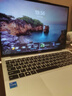 宏碁(Acer)優(yōu)躍16筆記本電腦 國家補貼20% 16英寸高性能學(xué)生辦公輕薄本(i5-13500H 16G 1T 2年上門) 曬單實拍圖