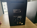 ABRAMTEKD400BT 2.0聲道多媒體電腦音響 4英寸桌面藍(lán)牙音箱 木質(zhì)有源HIFI音響 臺式機(jī)筆記本多媒體音響 D400BT黑色 曬單實(shí)拍圖