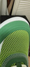 阿迪達(dá)斯 （adidas）男鞋夏季戶外溯溪鞋運(yùn)動(dòng)訓(xùn)練休閑鞋涉水跑步鞋 uk7.5碼41 曬單實(shí)拍圖