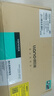 綠巨能（llano）適用于戴爾Inspiron 5490 5493 5593 5584 5585 5485 5482 Vostro 5490 P90F YRDD6筆記本電腦電池 曬單實拍圖