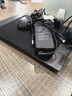 科碩（KESU）1TB 移動(dòng)硬盤(pán)大容量 雙盤(pán)備份 USB3.0 外接機(jī)械硬盤(pán) 海量存儲(chǔ) 手機(jī)連接 2.5英寸 曬單實(shí)拍圖