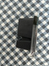 佳能（Canon）CL-58彩色墨盒(適用E478/E478R/E3480/E4280/E488//E468/E418) 曬單實(shí)拍圖