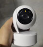 普聯(lián)（TP-LINK）4G監(jiān)控?cái)z像頭無限流量終身免費(fèi)家用300萬全彩全景云臺(tái)無需連wifi無網(wǎng)絡(luò)可用 【無需WiFi】4G免流量攝像機(jī)+32G存儲(chǔ)卡 曬單實(shí)拍圖
