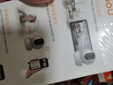 樂(lè )橙TA3R-pro800萬(wàn)4K高清 家用監控攝像頭室內攝像頭 5G雙頻wifi手機遠程監控360無(wú)死角嬰兒寵物看護 曬單實(shí)拍圖
