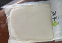 悅味紀 原味雞蛋灌餅皮1.8kg 20張  手抓餅卷餅 早餐半成品 速食 曬單實拍圖