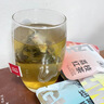 47種純水果茶茶包多種口味組合西柚花果茶青提茉莉桂花泡水喝的 【兩盒30包】烏龍茶0糖繽紛果茶獨(dú)立混合裝 曬單實(shí)拍圖