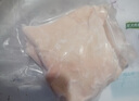 龍大肉食 豬皮2斤 豬皮生鮮泡椒豬皮干豬皮凍豬皮鹵豬皮原料 豬肉生鮮 曬單實(shí)拍圖
