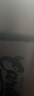 卡羅特咖啡杯男便攜保溫杯簡(jiǎn)約隨行杯316不銹鋼水杯新款保冷杯子450ml 曬單實(shí)拍圖