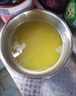 深美榨油機(jī)家用小型全自動多功能不銹鋼智能家庭新型商用炸油機(jī)器深美 溫控高配款（送九禮+15年質(zhì)保） 曬單實拍圖