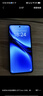 vivo X200 12GB+512GB 寶石藍 國家補貼 藍晶×天璣9400 蔡司超級長焦 5800mAh藍海電池 拍照 AI 手機 曬單實拍圖
