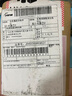精工（SEIKO）自動機械表SEIKO 5男士商務(wù)腕表背部透明設(shè)計不銹鋼表鏈 日本直郵 SNKE03K1 曬單實拍圖