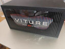 VITURE Pro 旗艦級XR/AR智能眼鏡 AI實時2D轉(zhuǎn)3D 高清巨幕 1000nits入眼亮度 120Hz高刷 旗艦級軟硬件體驗 曬單實拍圖