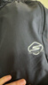 Skechers斯凱奇男女童春夏長褲大童寬松兒童運(yùn)動P225K069 K069/碳黑/0018 160 曬單實(shí)拍圖
