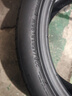 玲瓏輪胎225/45R18 95W 玲瓏臻選 UD 適配帝豪Gse/領(lǐng)克03 曬單實(shí)拍圖