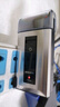 盛發(fā)RSCW2115往復(fù)式剃須刀 充電式 電動刮胡刀 胡須刀電須刀 男士刮臉刀 曬單實(shí)拍圖