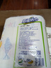 心相印卷紙/廚房用紙【肖戰(zhàn)推薦】75節(jié)*8卷紙巾食品接觸級(jí)（整箱銷售 ） 曬單實(shí)拍圖