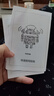 HUWEIAI平板電腦2025新款全網(wǎng)通5GWiFi二合一4K高清全面屏十核120hz高刷游戲娛樂辦公學(xué)習(xí)上網(wǎng)課ipad 星海藍(lán) 旗艦版padPro16G+256GB+豪華禮包 官方標(biāo)配+天璣9400 曬單實(shí)拍圖