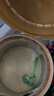 惠氏（Wyeth）啟賦雙萃A2奶源6HMO嬰幼兒營養(yǎng)配方奶粉 3段 850g 6罐 曬單實(shí)拍圖