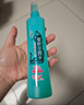 六神驅(qū)蚊噴霧 基孔肯雅熱防蚊水蚊怕水驅(qū)蚊液清新花香花露水180ml 曬單實(shí)拍圖