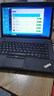 聯(lián)想（Lenovo)二手筆記本電腦小新 Air/pro 14寸 剪輯編程輕薄商務(wù)制圖辦公本 雙核Intel/8G/256G（爆款推薦） - 9成新 曬單實拍圖