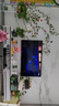 海爾（Haier） 電視0貼超薄MiniLED H7C系列240Hz高刷 百級(jí)分區(qū)背光 智能4K高清護(hù)眼游戲電視以舊換新一級(jí)能效 65英寸 新品0貼薄分區(qū)背光240Hz+64G 曬單實(shí)拍圖