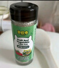 碧歐奇寶寶鹽果蔬鹽70g減鈉輔食用鹽調(diào)味料0添加送嬰兒一歲兒童食譜 曬單實(shí)拍圖