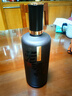 瀘州老窖老瀘州韶光年華 52度濃香型高度白酒禮盒整箱500ml*6瓶年貨送禮 曬單實拍圖