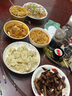 鮮京采 巴西進(jìn)口原切牛排組合1.8kg（10片） 七夕情人節(jié)【真原切】 曬單實(shí)拍圖