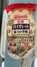 日清小麥面粉1kg 日本原裝進(jìn)口低筋高筋面粉蛋糕面包家用商用烘焙 特選薄力面粉【低筋】 1kg*1袋 曬單實(shí)拍圖