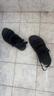 PUMA彪馬 Leadcat City Sandal 男女中性透氣休閑涼拖鞋涉水沙灘鞋 389079-09 44.5 曬單實拍圖