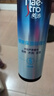 美濤定型噴霧清爽保濕啫喱水240ml發(fā)膠發(fā)蠟整理碎發(fā)神器 曬單實拍圖