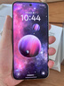 OPPO【國(guó)家補(bǔ)貼15%】 Reno14 手機(jī)超美小直屏 【咨詢客服享豪禮】opporeno14 高清長(zhǎng)焦實(shí)況照片 人魚(yú)姬 12GB+512GB 官方標(biāo)配 曬單實(shí)拍圖