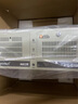 Dongtintech東田酷睿6代4U工控機(jī)6串10USB 4PCI工業(yè)服務(wù)器電腦主機(jī)DT-610L-BH110MA I5-6500/8G/500GSSD/300W 曬單實(shí)拍圖