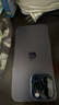 Apple 蘋果 iPhone 14 Pro Max 二手手機(jī)5G 二手蘋果手機(jī) 暗紫色 1T 曬單實(shí)拍圖