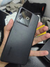 realme【國(guó)家補(bǔ)貼】真我GT7 天璣9400+ 輕薄大電池快充長(zhǎng)續(xù)航 超聲波3D指紋 電競(jìng)AI游戲5G手機(jī) 12+256黑 曬單實(shí)拍圖