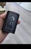 紀(jì)維希充電款電動(dòng)充氣泵戶外充床墊家用便捷式氣墊旅行床泳圈露營(yíng)打氣泵 曬單實(shí)拍圖