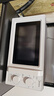 美的（Midea）變頻家用微波爐? 經(jīng)典雙旋鈕 360°轉(zhuǎn)盤(pán)加熱? 智能解凍 五檔火力18L容量213B升級(jí)款（M13J） 曬單實(shí)拍圖