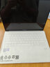 華碩靈耀14 2025國(guó)家補(bǔ)貼20%全新酷睿Ultra9 2.8K 120Hz OLED高顏值A(chǔ)I輕薄筆記本電腦(285H 32G 1T)銀 曬單實(shí)拍圖