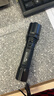 Warsun防爆手電筒帶證led強(qiáng)光可充電軍超亮巡邏隔爆加油站化工專用 曬單實(shí)拍圖