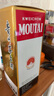 茅臺（MOUTAI）飛天 醬香型白酒 43度 500ml 單瓶裝【名酒鑒真】 曬單實拍圖