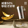 特美刻純鈦咖啡杯便攜保溫杯車(chē)載水杯辦公杯子伴手禮男女生日畢業(yè)禮物 曬單實(shí)拍圖