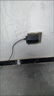適用美科永美新韻電子琴通用電源適配器DC12V電源線插頭充電 曬單實拍圖