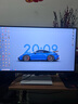 KTC 27英寸2K 210Hz高刷 HDR400亮度 內(nèi)置音響 旋轉(zhuǎn)升降 原生200Hz顯示屏國家補貼電腦顯示器H27T6 曬單實拍圖