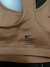 耐克耐克【滔搏運(yùn)動(dòng)】NIKE女子W J SPT JUMPMAN 緊身服 FB6873-223 XL 曬單實(shí)拍圖